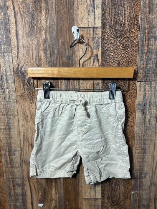Shorts, size 3t