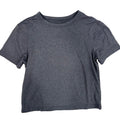 Old Navy, 5
