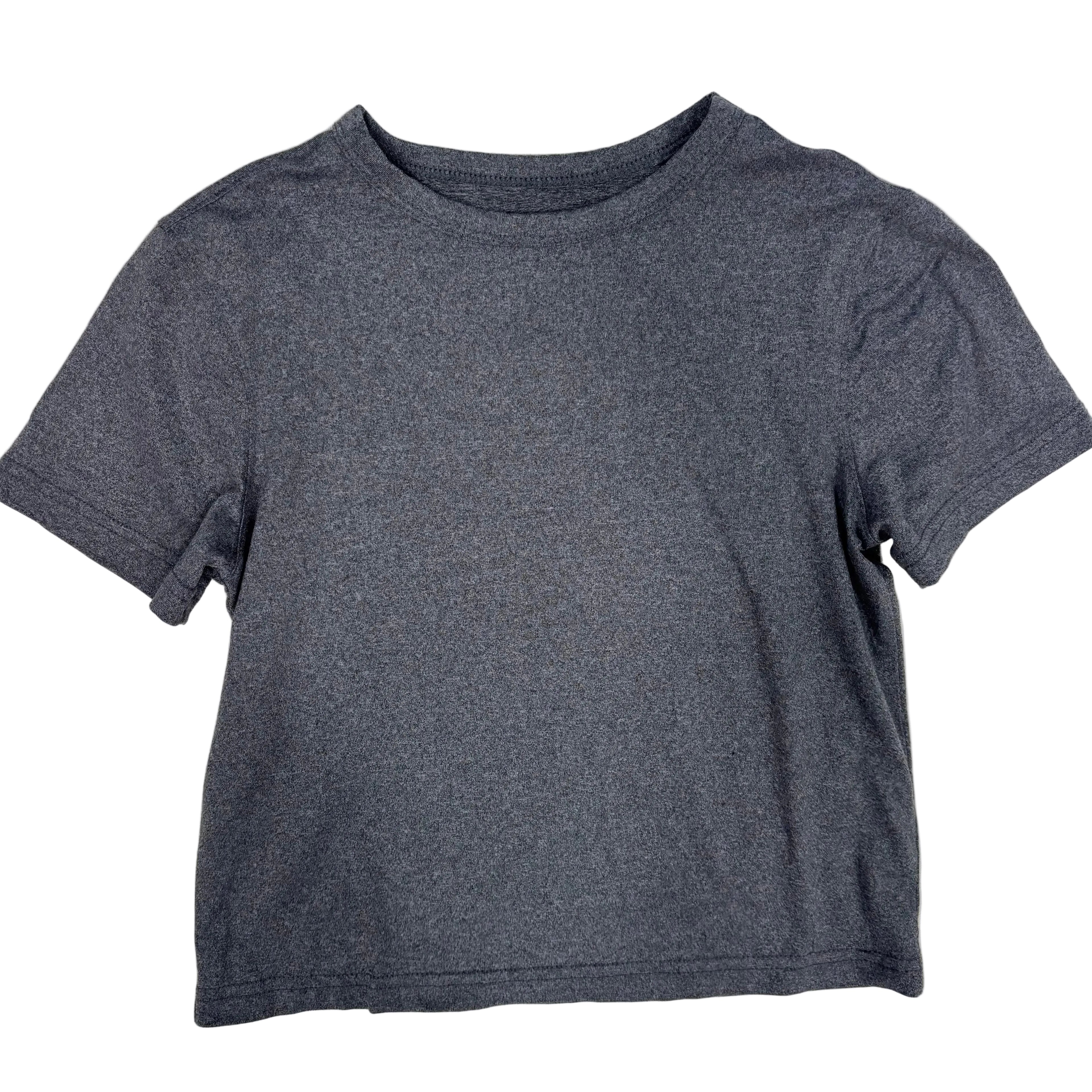 Old Navy, 5