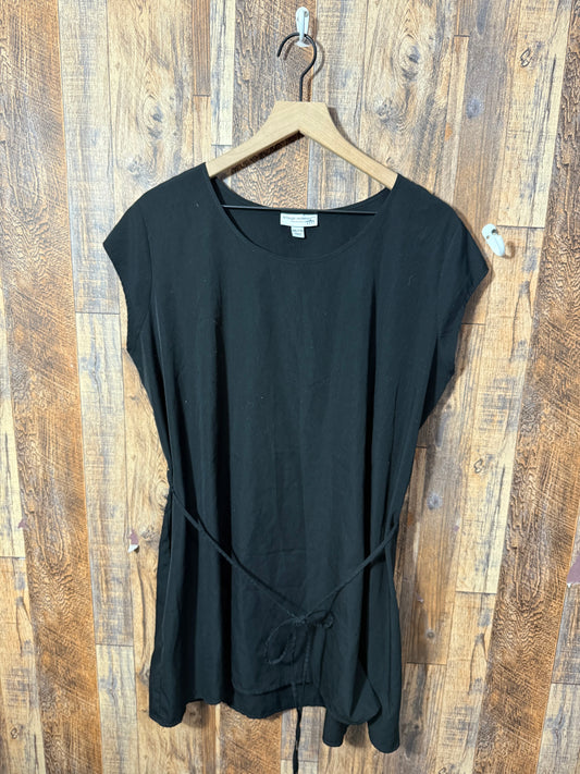 Top, size XXL
