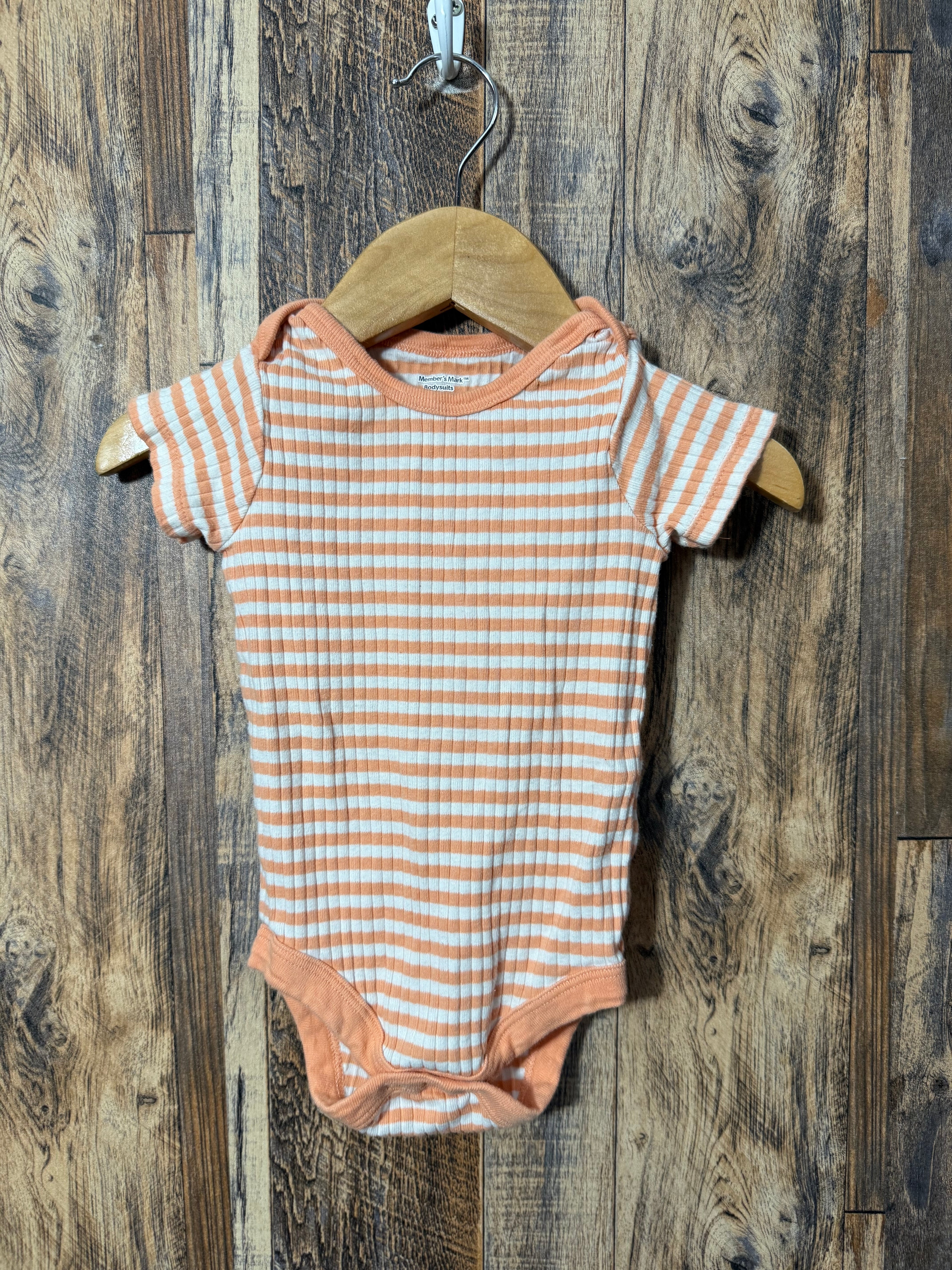 Onesie, size 9m
