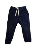 Cat & Jack, 2T