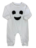 Sleeper, 12-18m