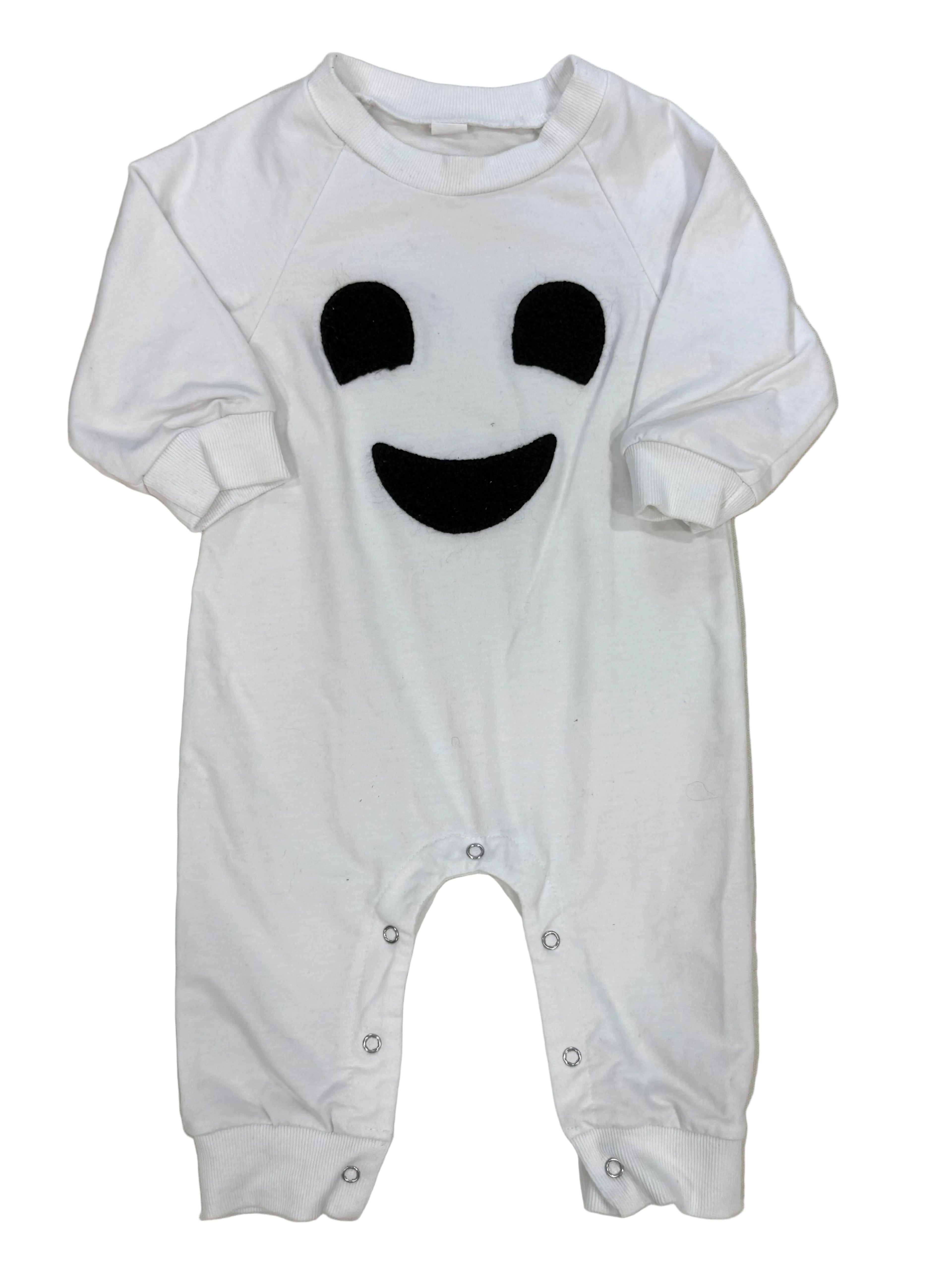 Sleeper, 12-18m