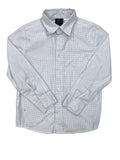 VanHeusen, 5