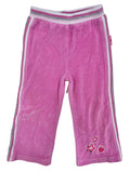 Y2K Strawberry Shortcake, 2t