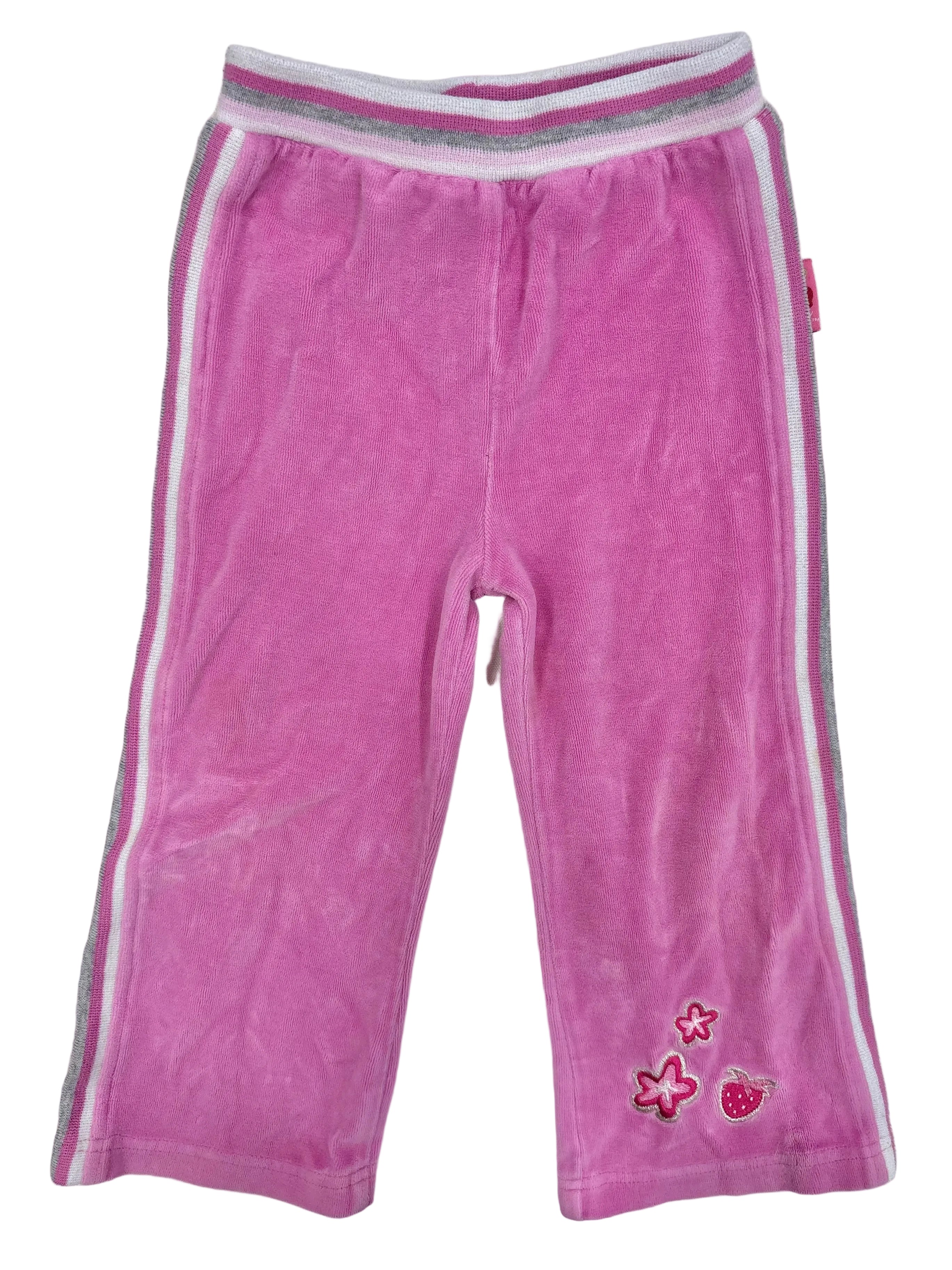 Y2K Strawberry Shortcake, 2t