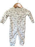 Carter's, 3-6m
