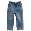 Old Navy, 18-24m
