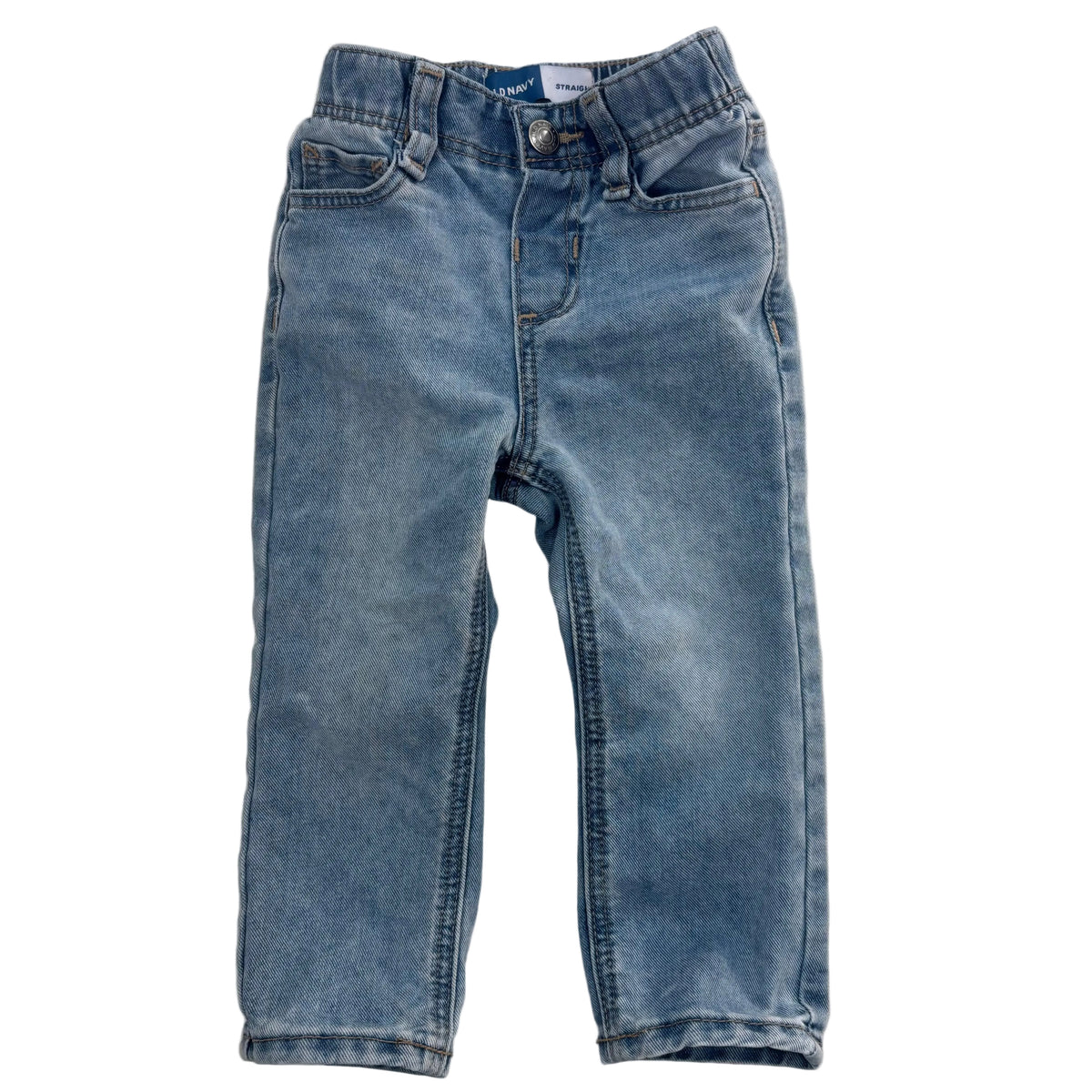 Old Navy, 18-24m