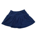 Tommy Hilfiger, 6