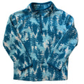 Cat & Jack, 4T