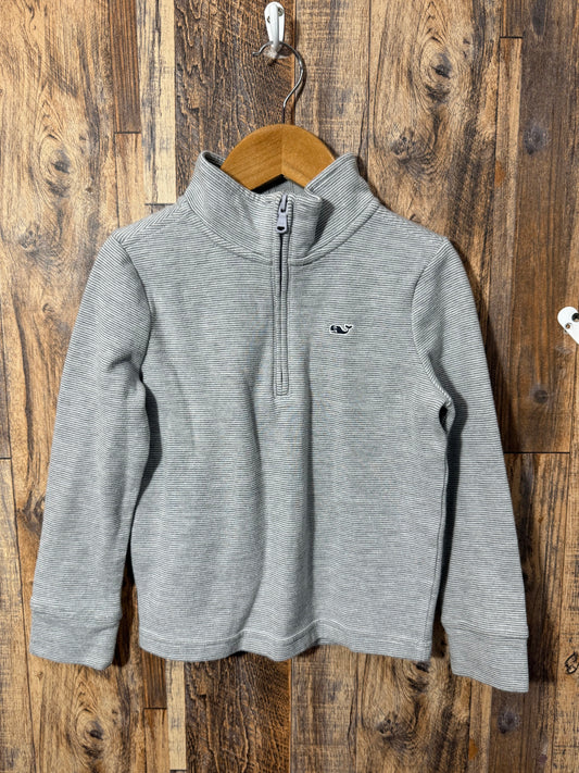 Pullover, size 5
