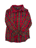 Wrangler, 5T