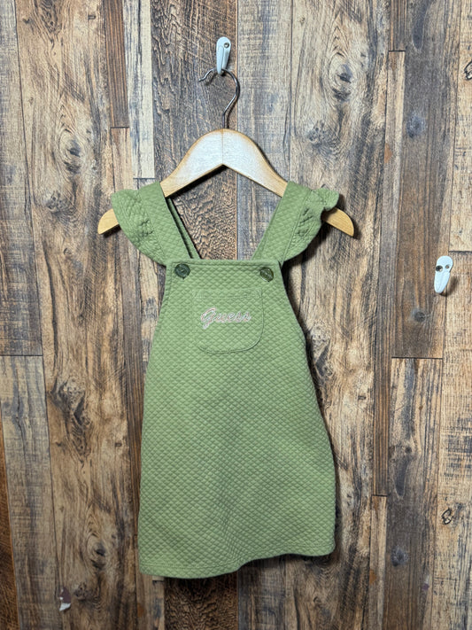 Dress, size 3t