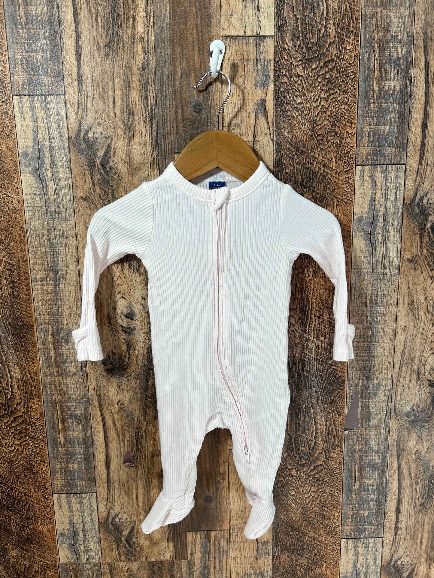 Sleeper, size 0-3m