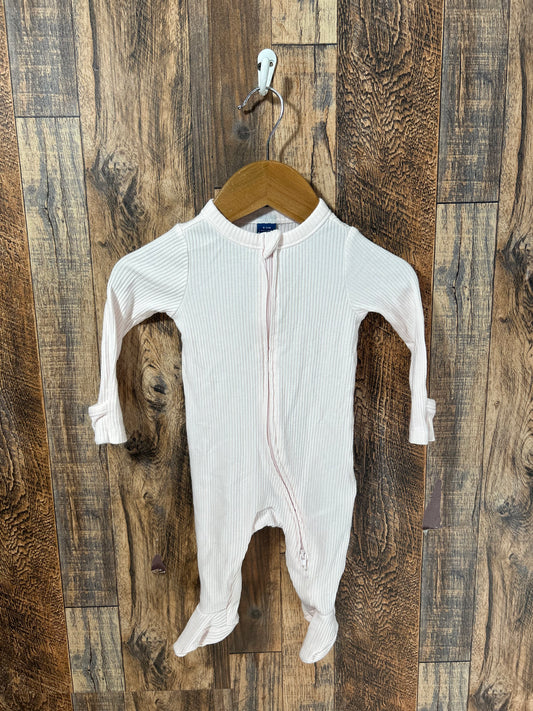 Sleeper, size 0-3m