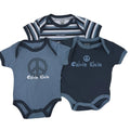 Calvin Klein, 0-3m