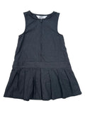 H&M, 4/5