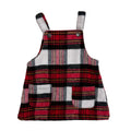 Dress, 12m
