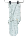 Keababies Swaddle, 0-3m