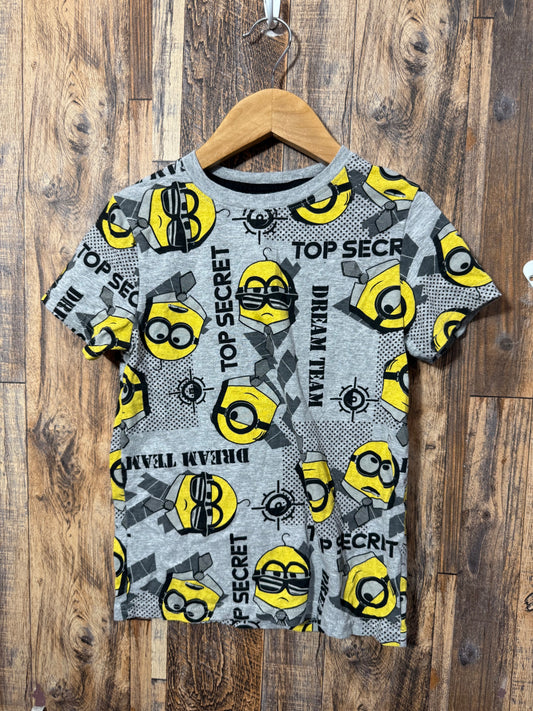 Shirt, size XS (4)