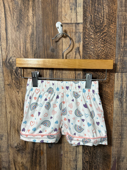 Shorts, size 2t