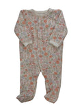 Baby Gear, 0-3m