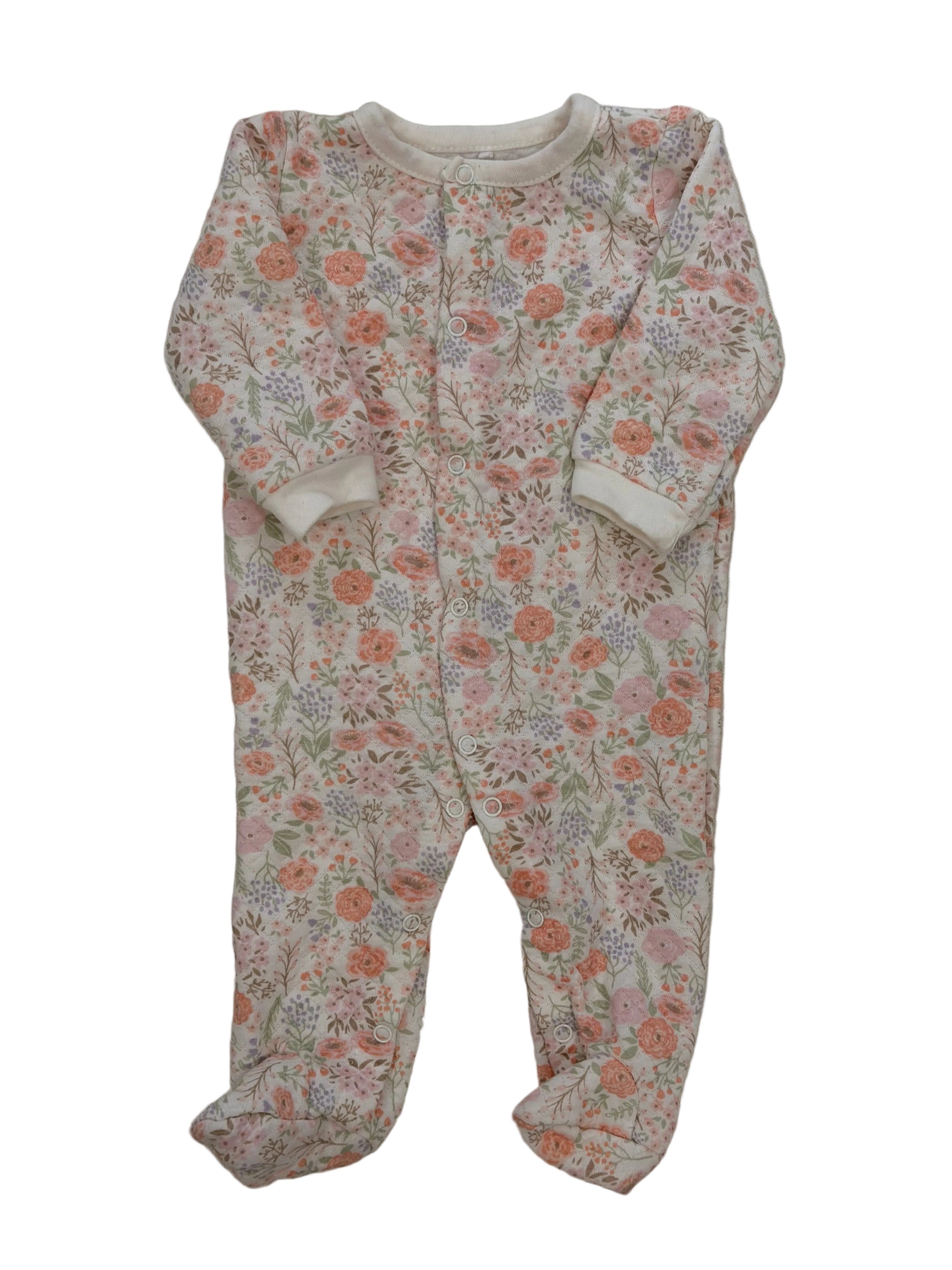 Baby Gear, 0-3m