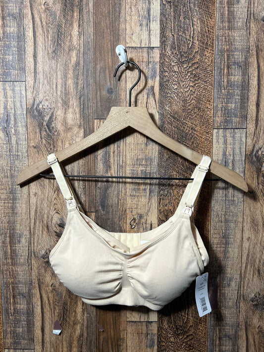 Nursing bra NWT, size S