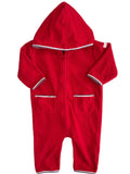 Y2K Old Navy, 3-6m