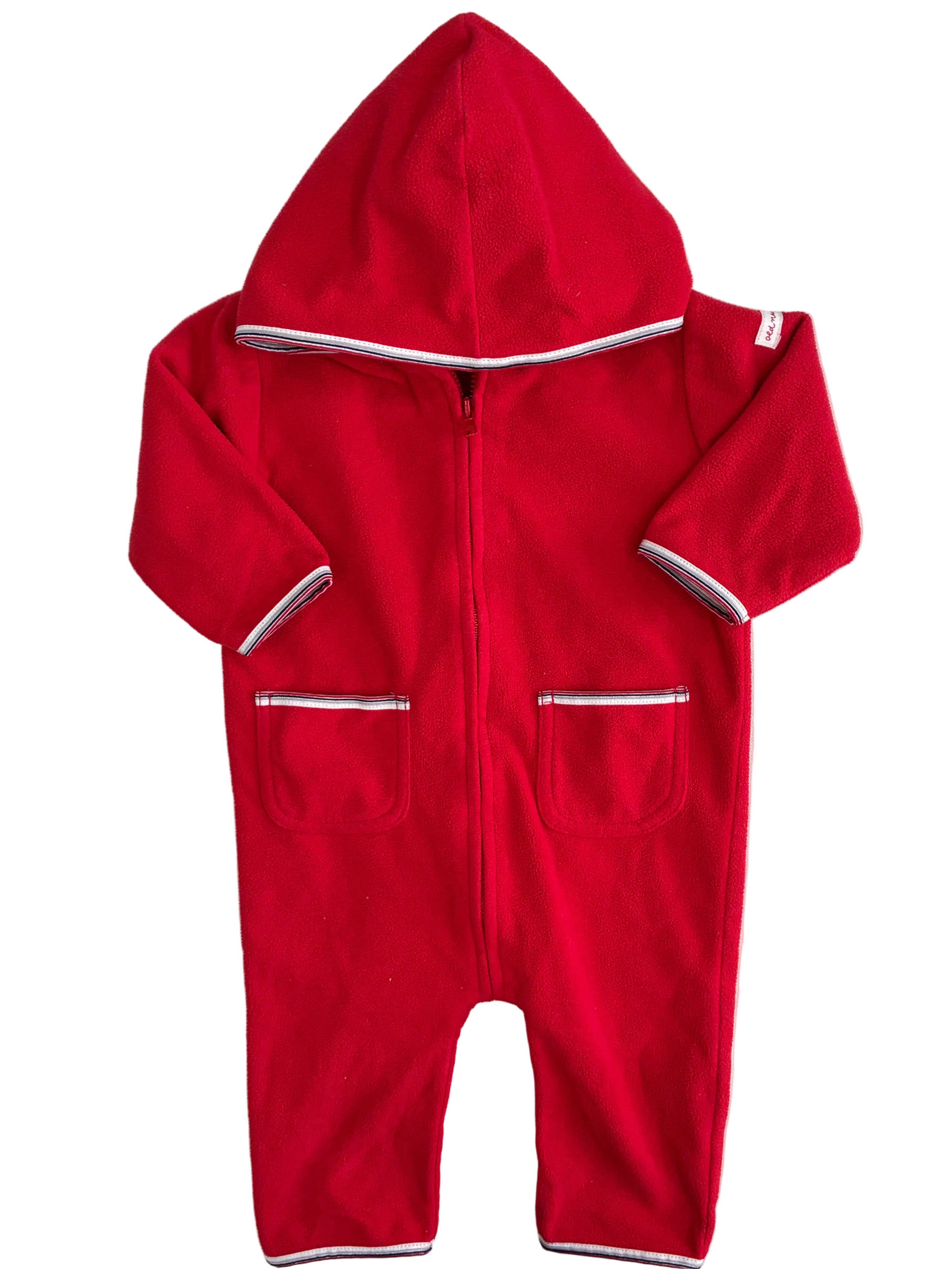 Y2K Old Navy, 3-6m