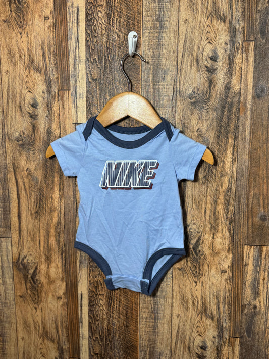 Onesie, size 3m