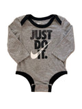 Nike, 3m