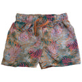 Old Navy, 6-12m