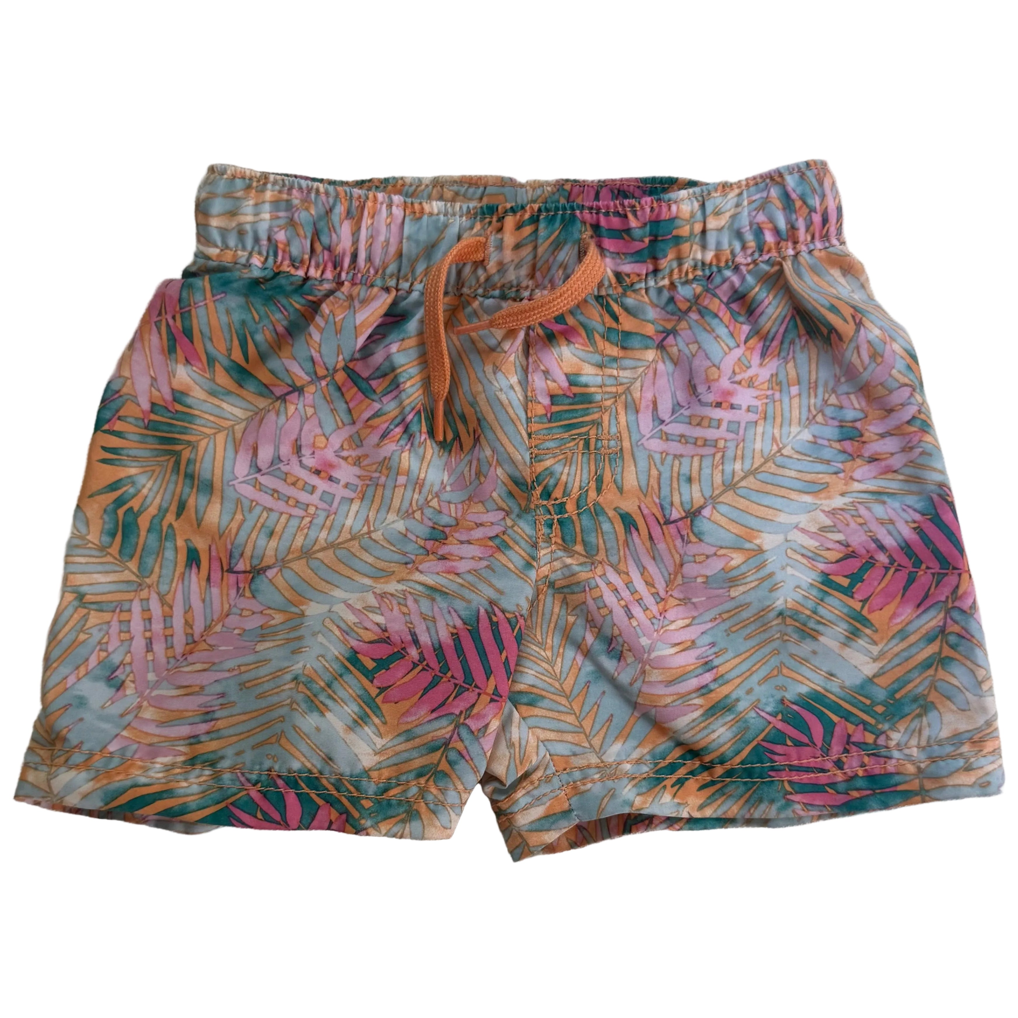 Old Navy, 6-12m