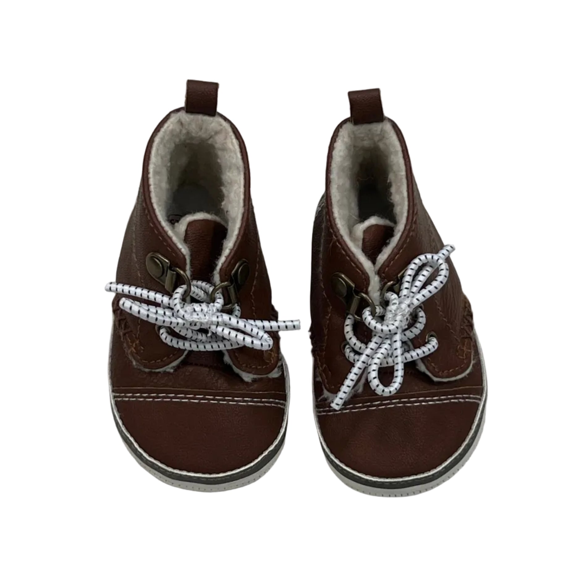 Carter's, 3-6m