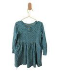 Cat & Jack, 5T