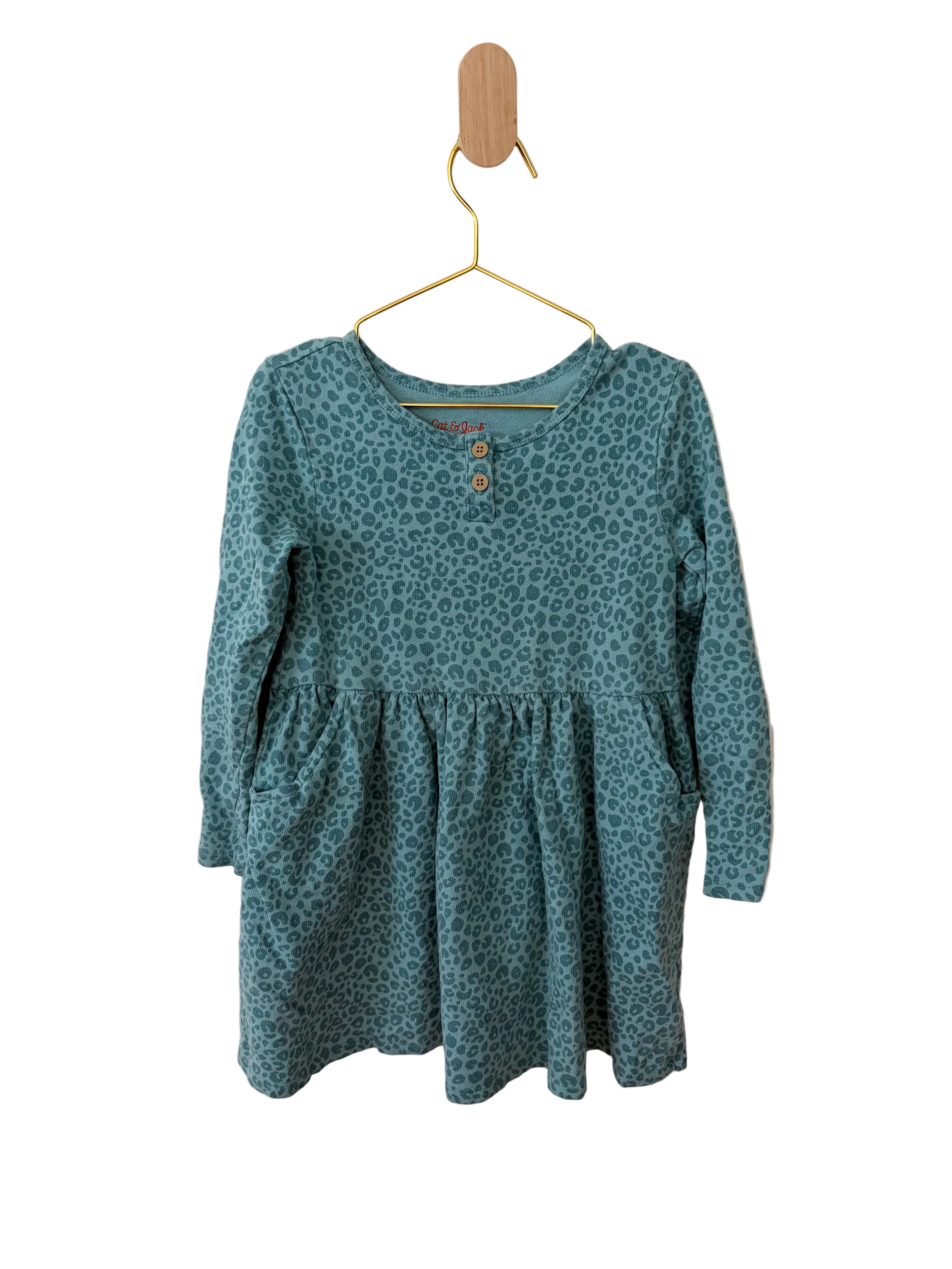 Cat & Jack, 5T