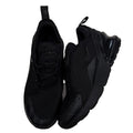 Nike, 2Y
