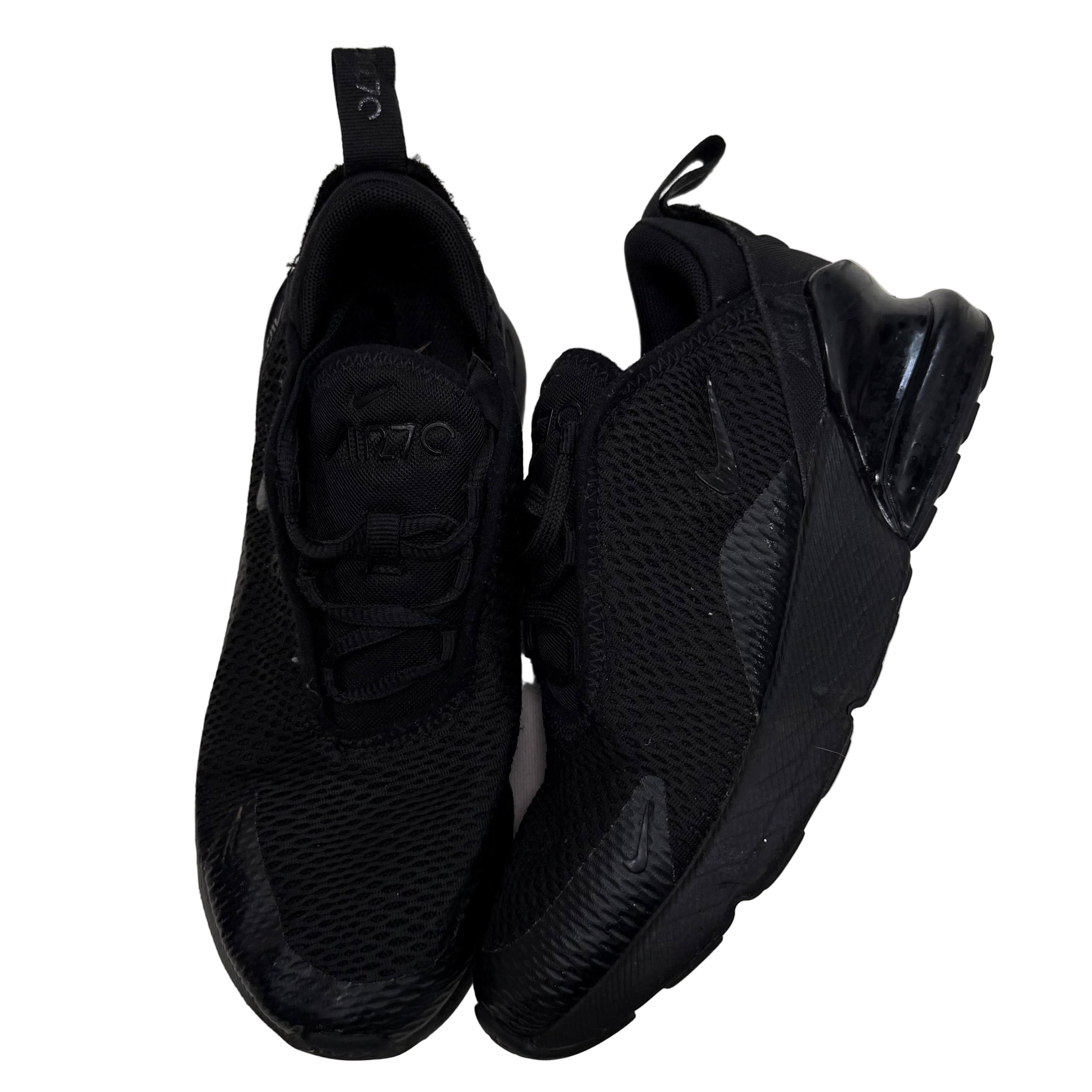Nike, 2Y