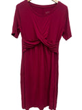 Isabel Maternity, M