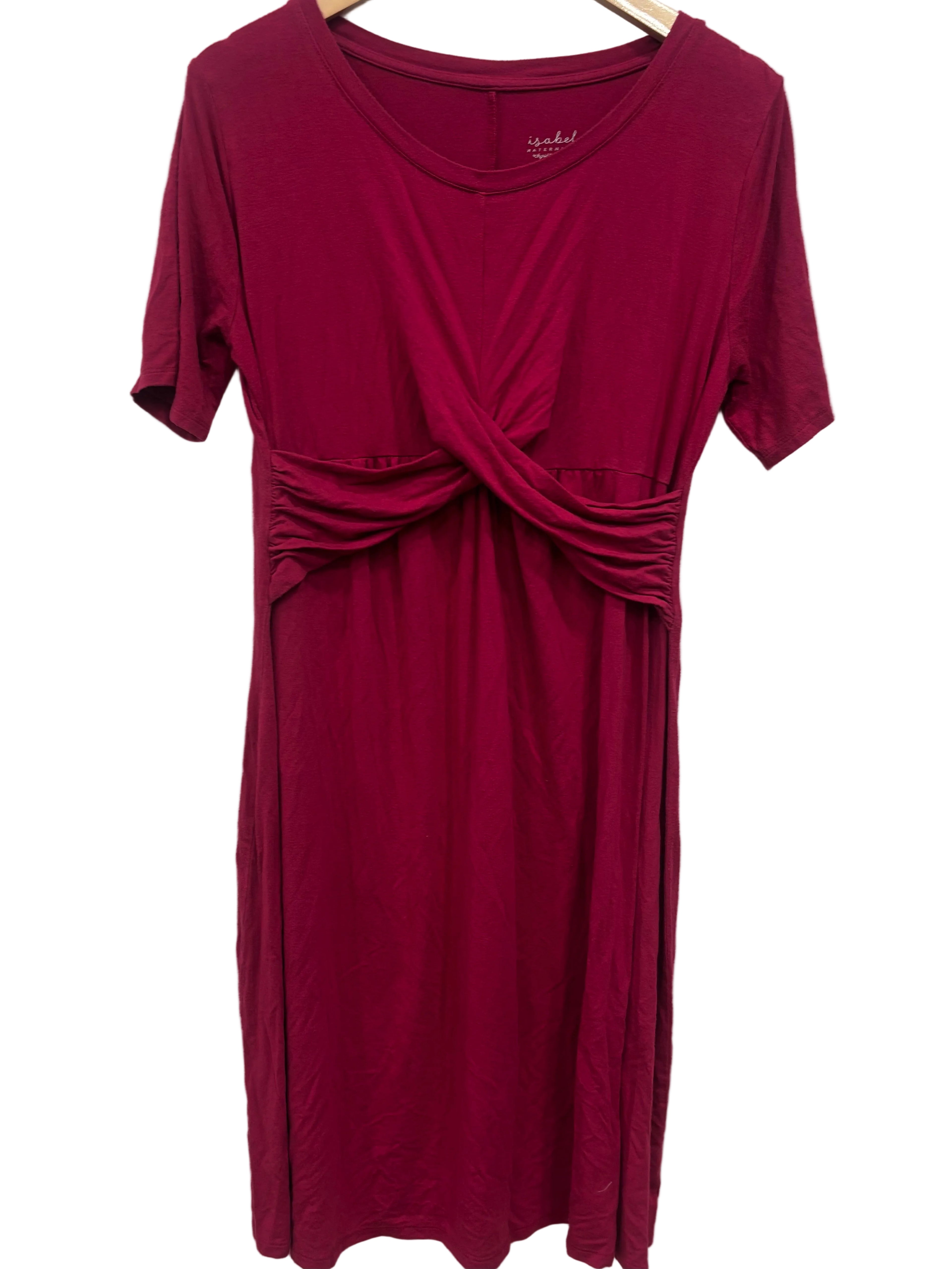 Isabel Maternity, M