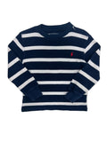 Ralph Lauren, 4T