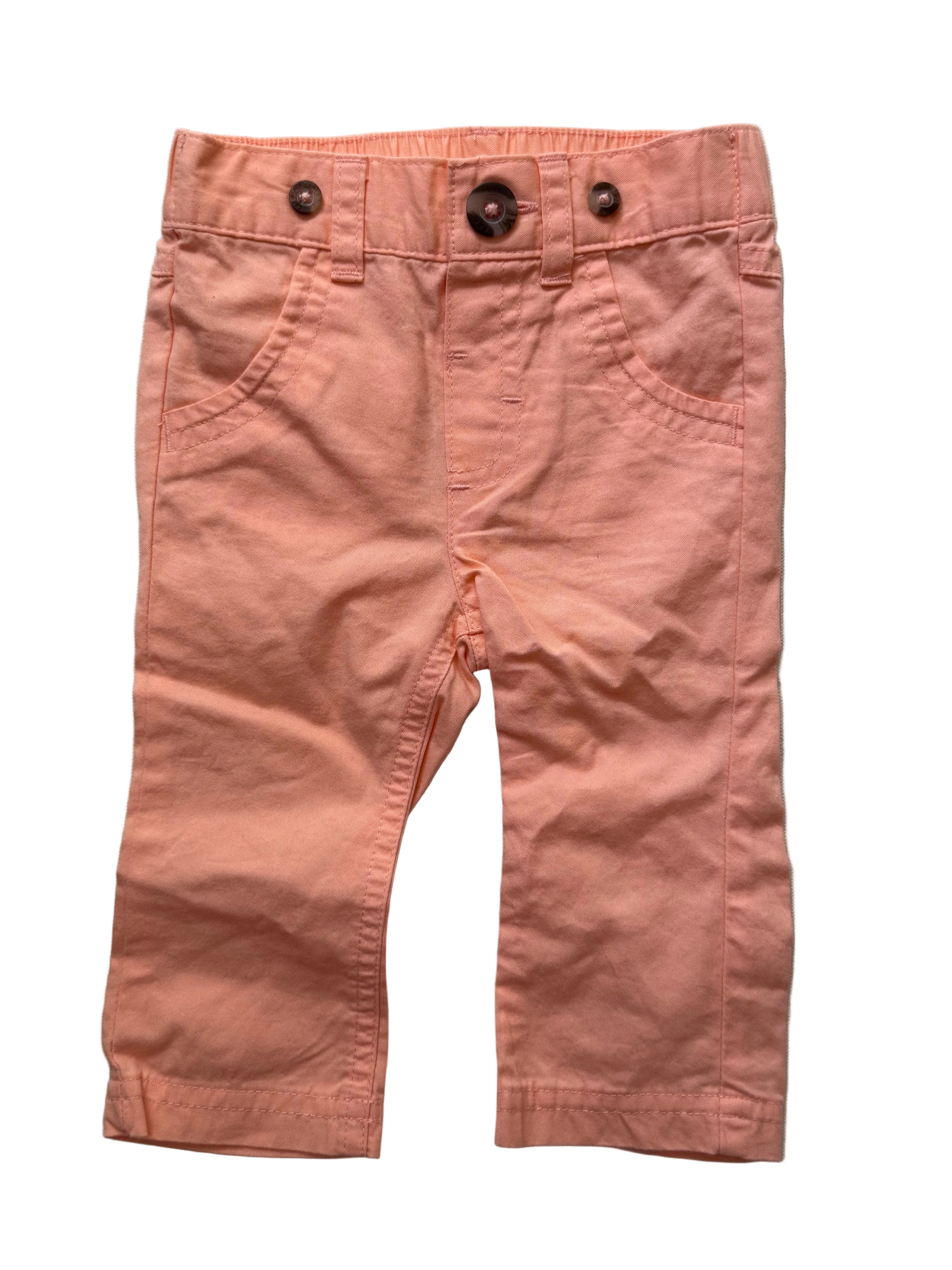 NWT Cat & Jack, 3-6m