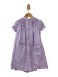 Dress, 6/7