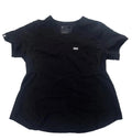 Figs, XL