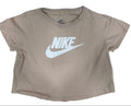Nike, 7