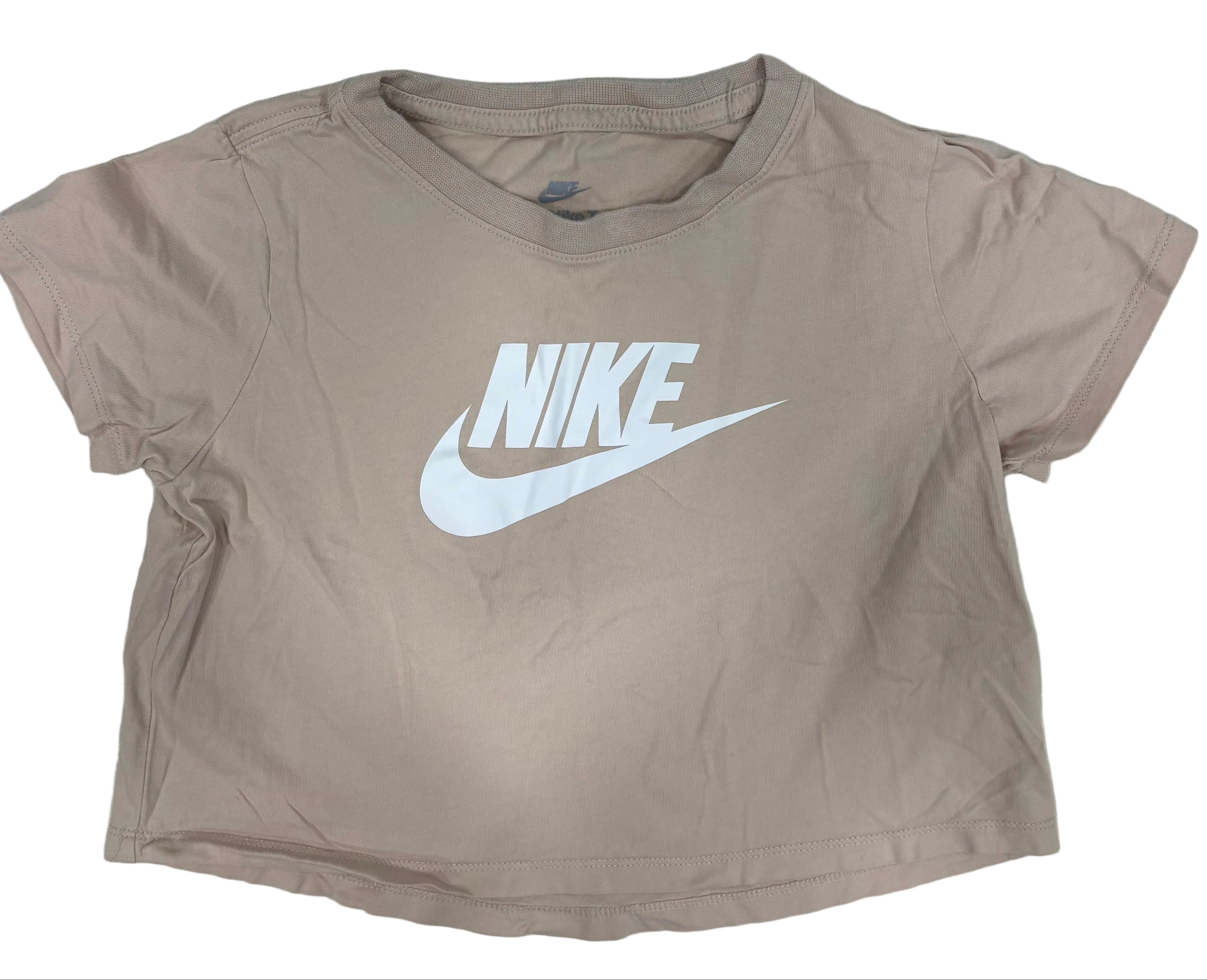 Nike, 7