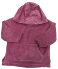 Carter’s, 18m